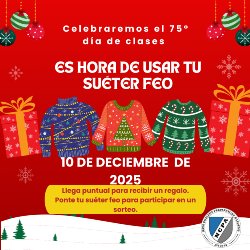 75th spanish
